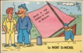 /album/sc%c3%a8nes-regionales-%28cartes-%c3%a0-syst%c3%a8me%29/a19-le-mont-st-michel-jpg/
